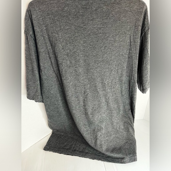 ZZ Top tshirt “Gimme all your loving” sz medium - Picture 3 of 4